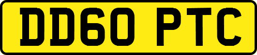 DD60PTC