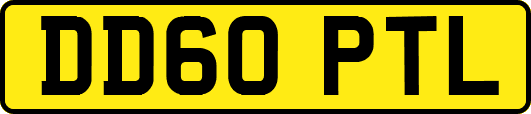 DD60PTL