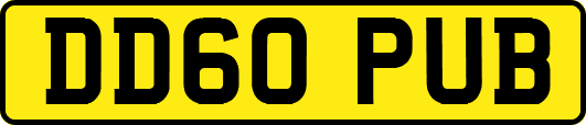 DD60PUB