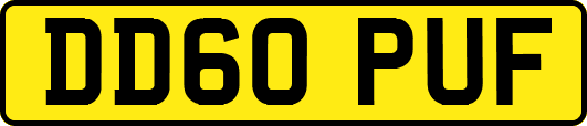 DD60PUF
