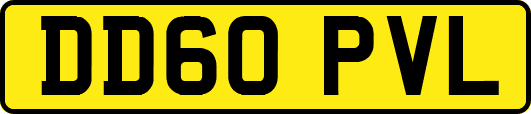 DD60PVL