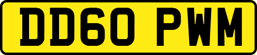 DD60PWM