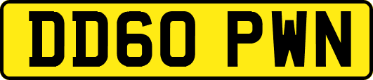 DD60PWN