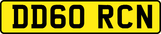 DD60RCN