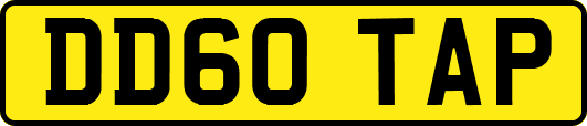 DD60TAP