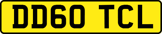 DD60TCL