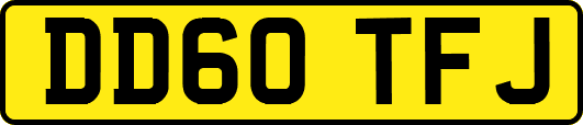 DD60TFJ