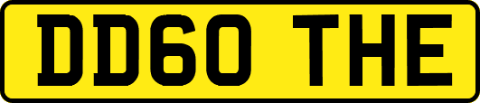 DD60THE