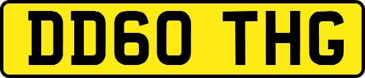 DD60THG