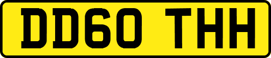DD60THH