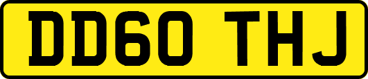 DD60THJ
