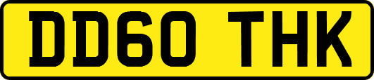 DD60THK