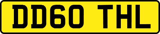 DD60THL