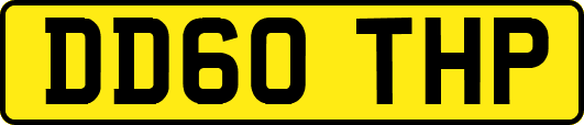 DD60THP