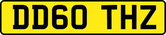 DD60THZ