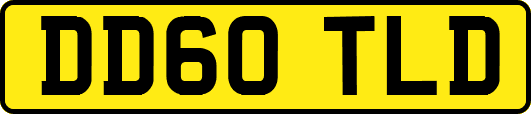 DD60TLD