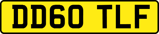 DD60TLF