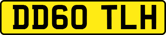 DD60TLH