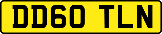 DD60TLN