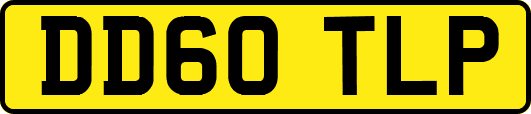 DD60TLP
