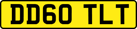 DD60TLT