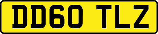 DD60TLZ