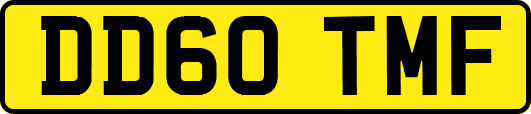 DD60TMF