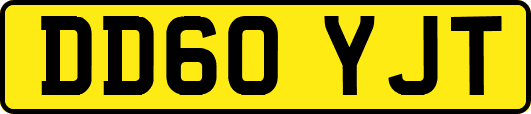 DD60YJT