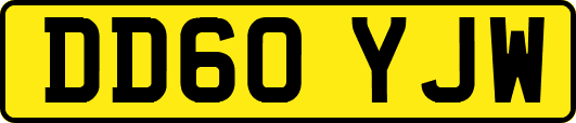DD60YJW