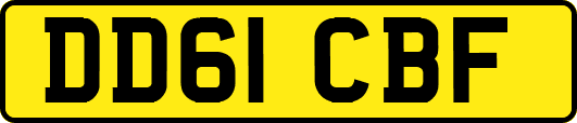 DD61CBF