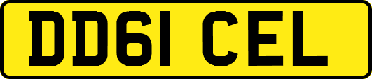 DD61CEL