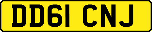 DD61CNJ