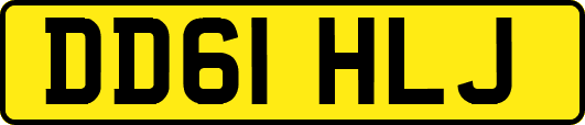 DD61HLJ