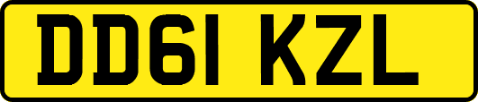DD61KZL