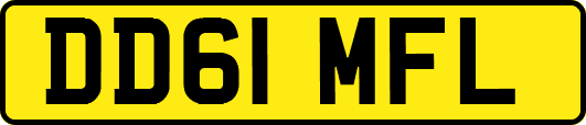DD61MFL