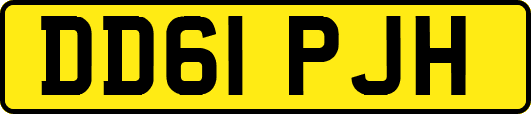 DD61PJH