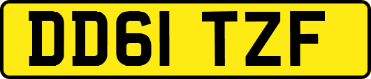 DD61TZF