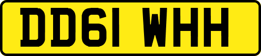 DD61WHH