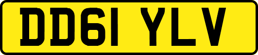 DD61YLV