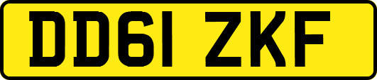 DD61ZKF