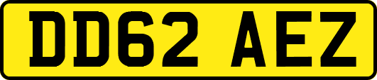 DD62AEZ