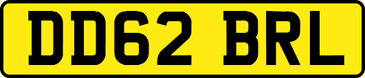 DD62BRL