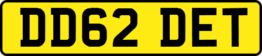 DD62DET
