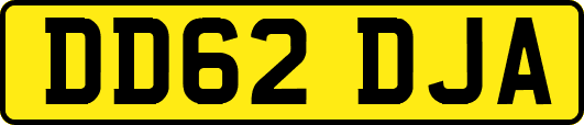 DD62DJA