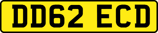 DD62ECD