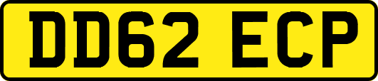 DD62ECP