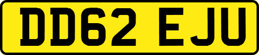 DD62EJU