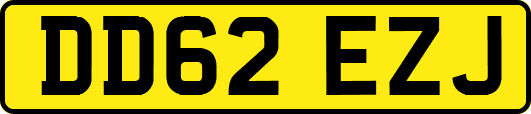 DD62EZJ
