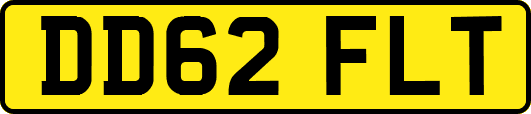 DD62FLT