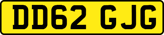 DD62GJG